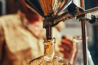 Nashville Bourbon Blending Experience 2 hr thumbnail 5