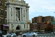 New York City Neighborhoods Tour thumbnail 4