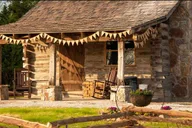 Branson 4x4 Tour: Downtown, Lake & Baird Mountain thumbnail 3