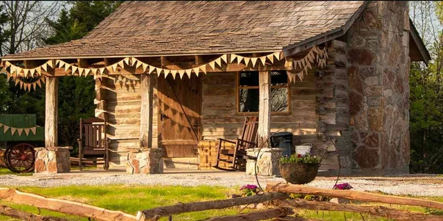 Branson 4x4 Tour: Downtown, Lake & Baird Mountain - Image 3