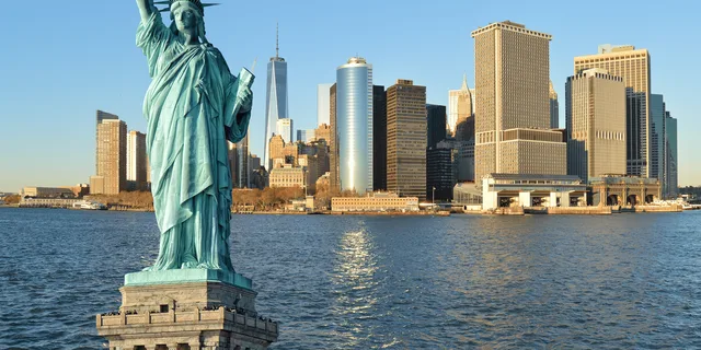 New York City Airport Transfer to Manhattan - Image 3