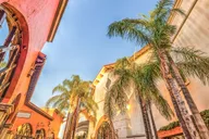 Santa Barbara Cocktail and History Walking Tour thumbnail 5