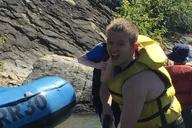 Wenatchee River Family Float Trip 4 hr thumbnail 5