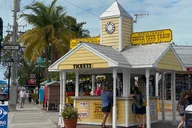 Key West Day Trip from Fort Lauderdale thumbnail 2