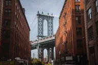 New York City In-Depth Tour thumbnail 2
