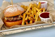 Phoenix Food Tour in Roosevelt Row 3 hr thumbnail 6