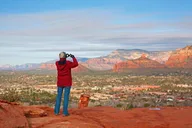 Flagstaff Sedona Red Rock Explorer thumbnail 6