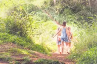 Kauai Photoshoot Experience thumbnail 4