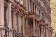 New York City Contrasts Tour thumbnail 4