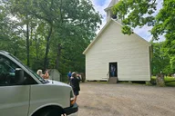 Sevierville Cades Cove and Foothills Parkway Tour thumbnail 5