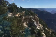 Grand Canyon Ecotour with Lake Powell and Zion 7 Days thumbnail 3