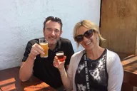 San Diego Mexican Craft Beer Tour thumbnail 6