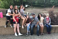 Tallahassee City Scavenger Hunt thumbnail 5