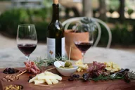 San Francisco Wine Tour with Local Expert thumbnail 3