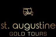 St. Augustine Historic Electric Cart Tour thumbnail 4