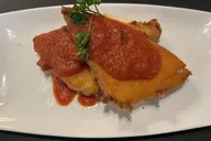 Tampa Food and Wine Walking Tour thumbnail 5