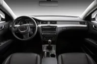 Los Angeles Airport Private Transfer thumbnail 6