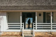 Texas Hill Country LBJ Ranch Tour with Hotel Pickup thumbnail 4