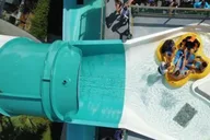 West Palm Beach Waterpark Entry thumbnail 5