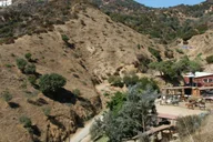Los Angeles Horseback Riding Tour in Griffith Park thumbnail 1