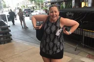 Baton Rouge Scavenger Hunt by Operation City Quest thumbnail 2