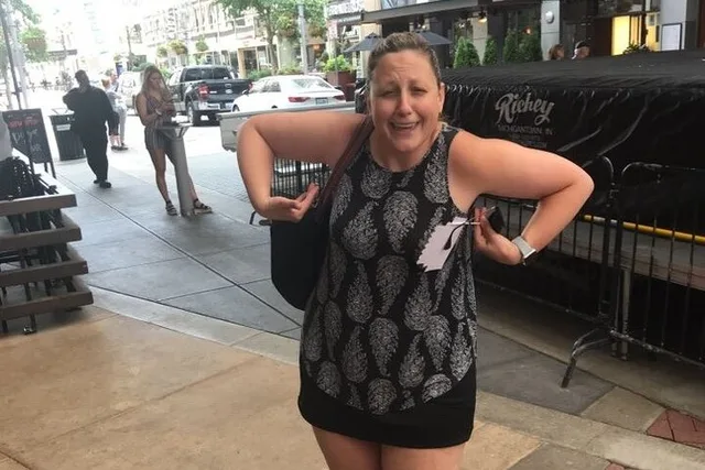 Baton Rouge Scavenger Hunt by Operation City Quest - Image 2