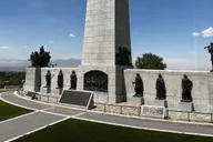 Salt Lake City Guided Highlights Tour thumbnail 2