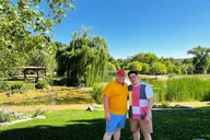 Sedona Wine Tour with Lunch thumbnail 1