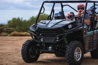 Sonoran Desert UTV Adventure 2 hr thumbnail 4