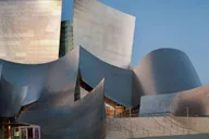 Los Angeles Film and TV Locations Tour thumbnail 3