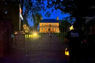 Fredericksburg Ghost Tour thumbnail 2