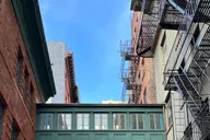 New York Cinematic Art Walk in TriBeCa 3 hr thumbnail 1