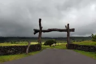 Maui Road to Hana Scenic Drive with Breakfast & Lunch thumbnail 4