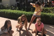 Dallas Scavenger Hunt by Crazy Dash thumbnail 2