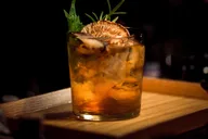 Asheville Walking Tour with Drinks thumbnail 4