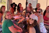 Sedona Wine Tour Verde Valley Wineries 5 hr thumbnail 2