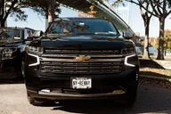 New York City Private SUV Transfer thumbnail 5