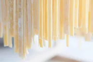 Austin Pasta Cooking Class thumbnail 3