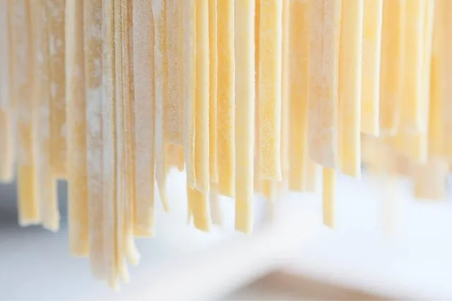 Austin Pasta Cooking Class - Image 3