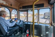 Bowling Green City Trolley Tour thumbnail 5
