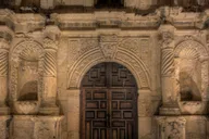 San Antonio Ghost Tour: Madames and Mayhem thumbnail 5