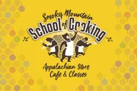 Gatlinburg Walking Food Tour thumbnail 5