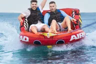 Fort Lauderdale Tubing Adventure 3 hr thumbnail 3