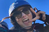 Maui Tandem Paragliding Experience thumbnail 5