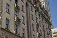 New York City Manhattan Tour thumbnail 2