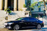 Washington, DC Private Transfer thumbnail 2