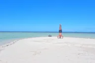 Key West Island Hop Sandbar Adventure 4 hr thumbnail 3