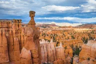 Utah Mighty Five Self-Guided Audio Tour thumbnail 6