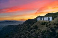 Los Angeles Hollywood and Beverly Hills Tour thumbnail 2