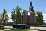 Utah County LDS Temple Limousine Tour thumbnail 3